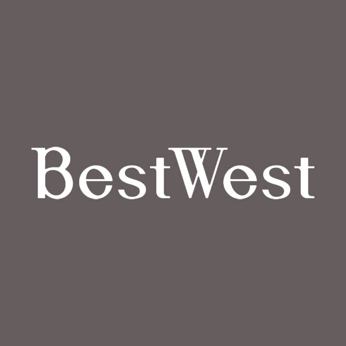 bestwest旗舰店