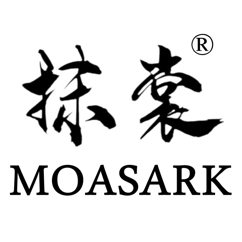 抹裳品牌美甲店