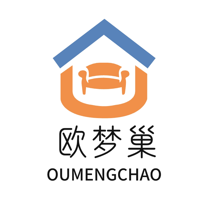 欧梦巢家具