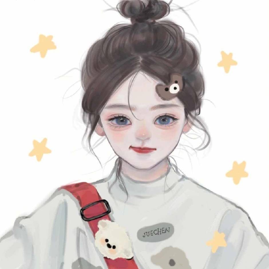 花屿摄影