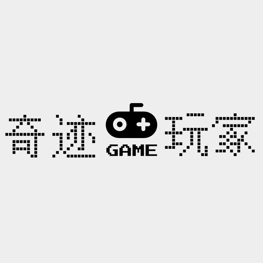 奇迹玩家联盟