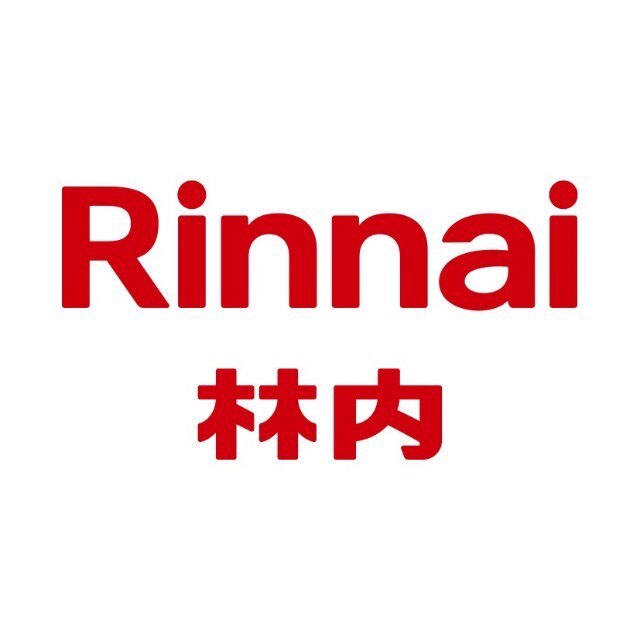 进口家电企业店