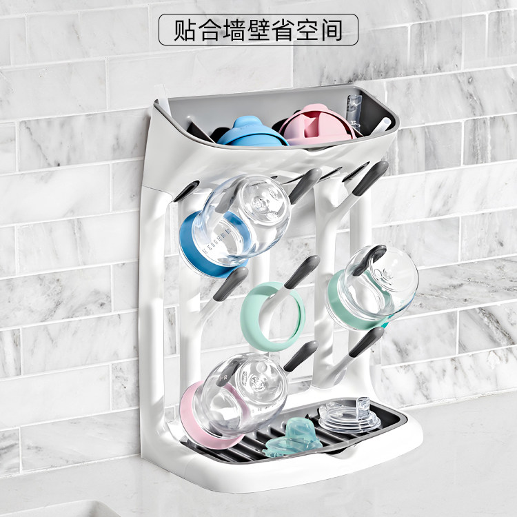 儿童时代生活馆