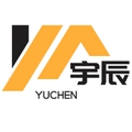 广州宇辰奔宝汽配
