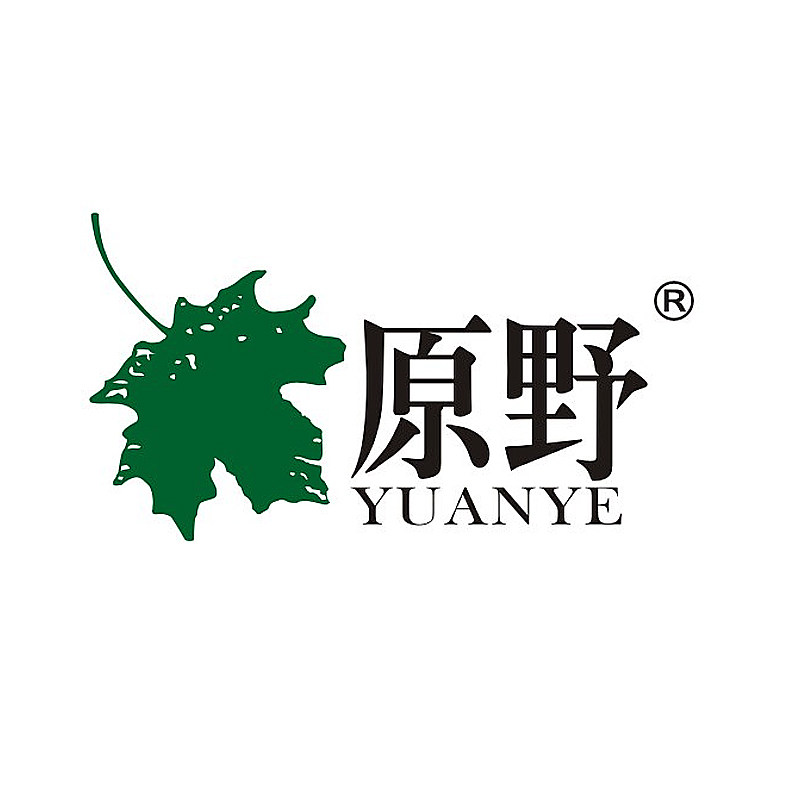 原野花艺官方企业店