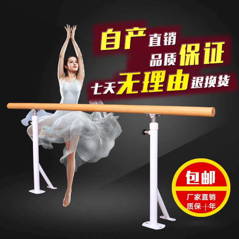 志强体育w