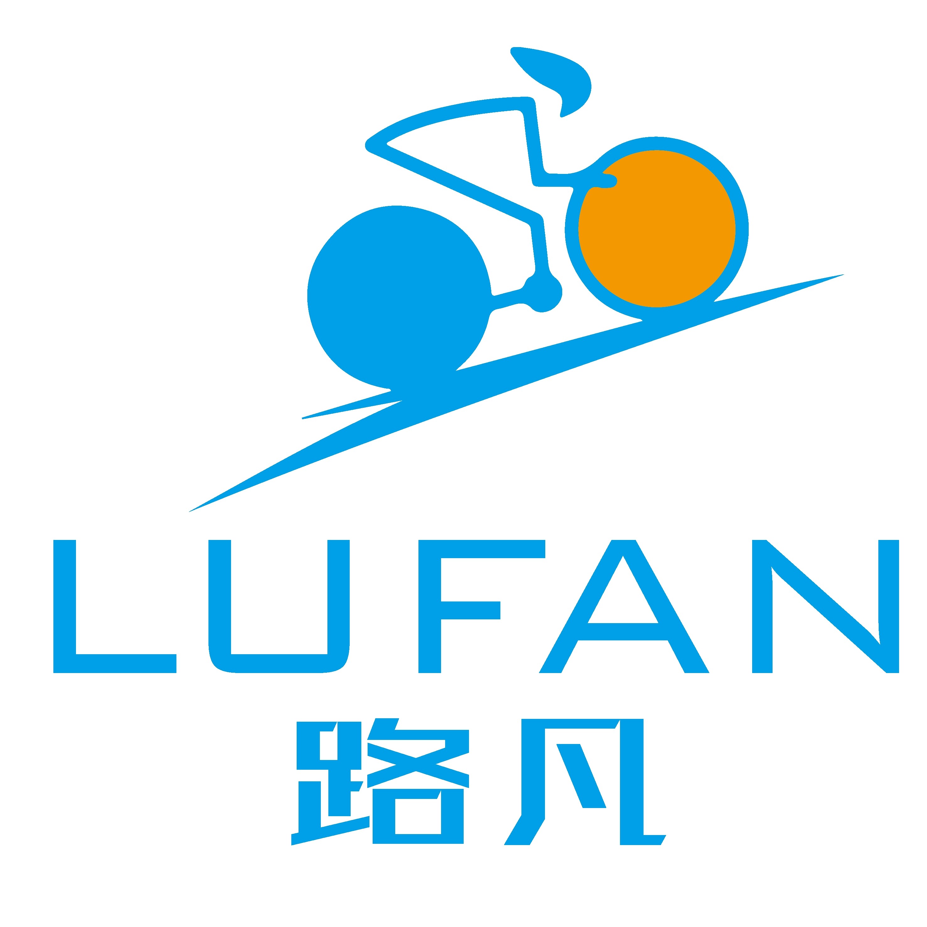 路凡户外专营店