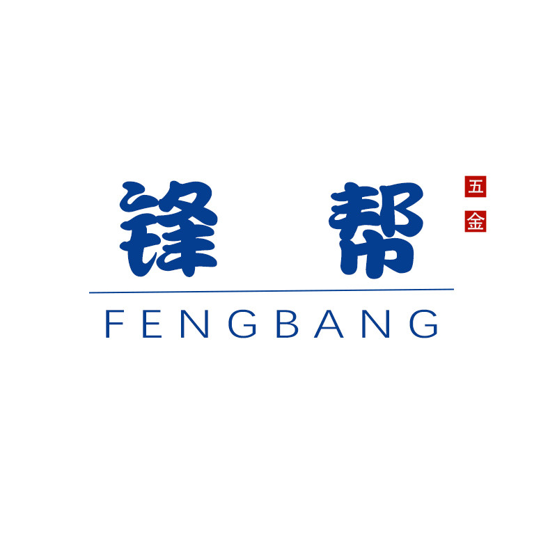 锋帮五金水平仪