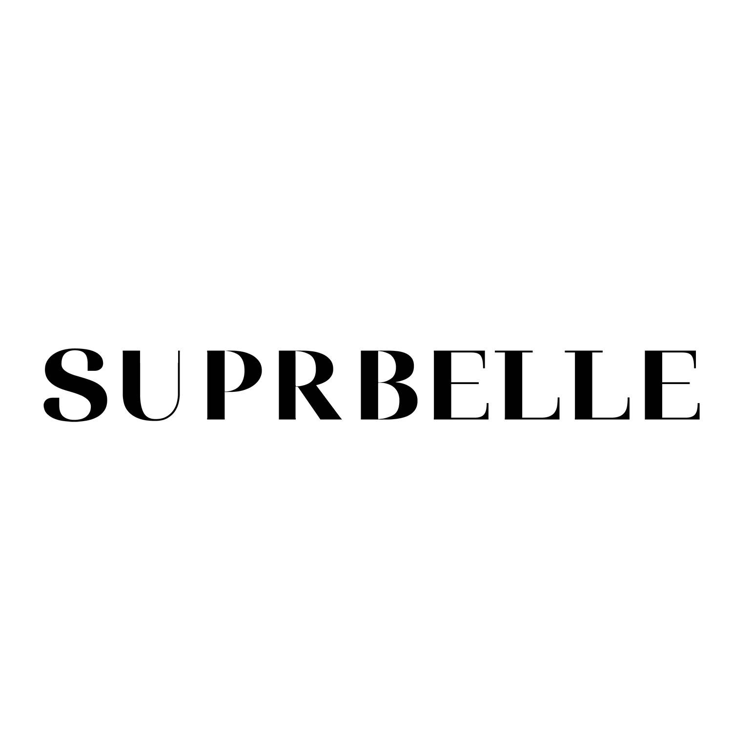 Suprbelle正品店