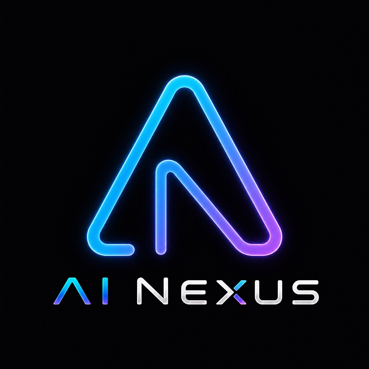 AI Nexus