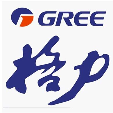 GREE格力生活电器店