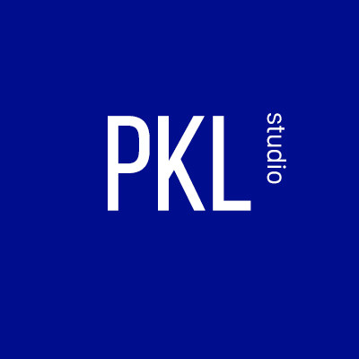 PKLstudio