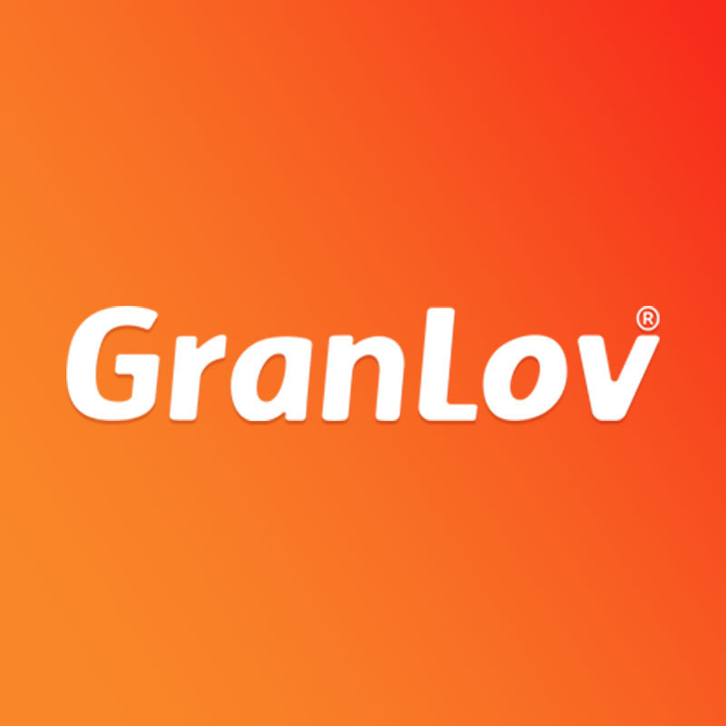 GRANLOV