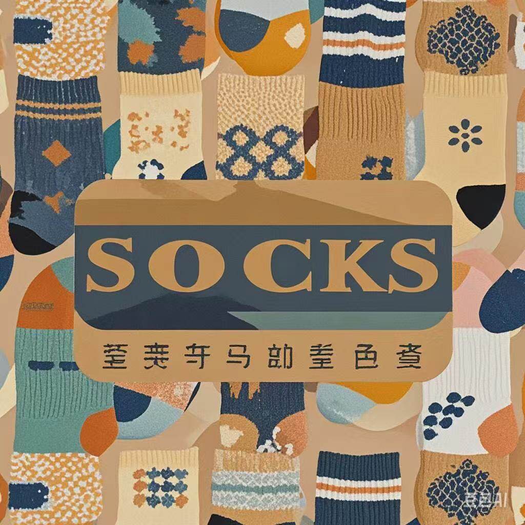 袜哩个袜