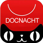 德国DOCNACHT卫浴商城