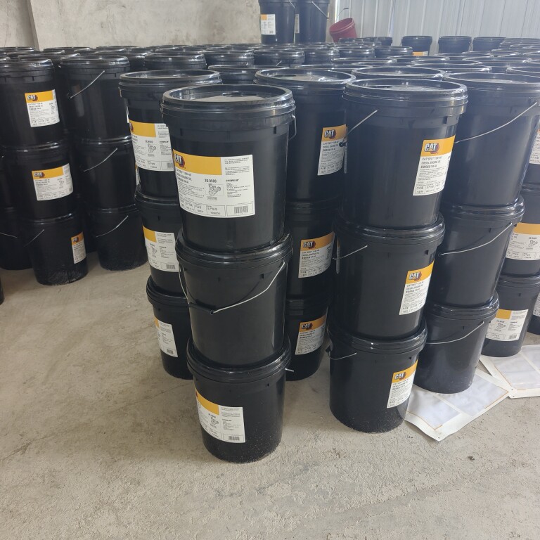 朵朵乐油品商城