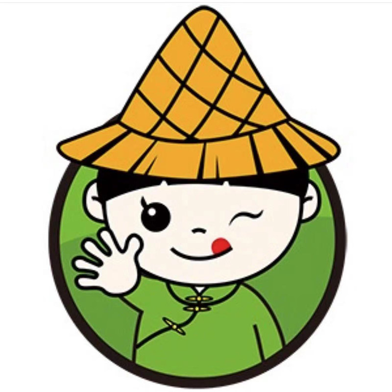 云乡有机食品