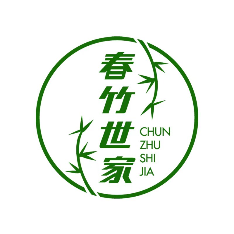 男装潮流衣柜