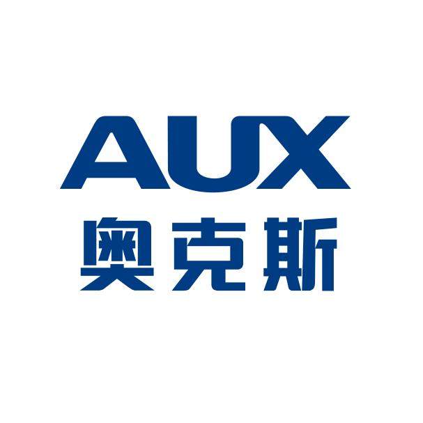 奥克斯奥睿思专卖店