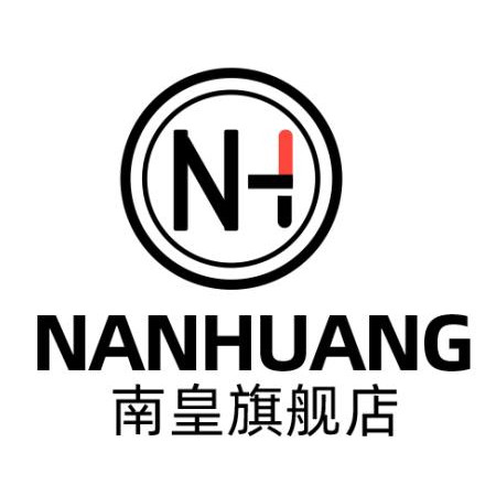 南皇旗舰店