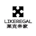 莱克帝家旗舰店