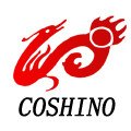 咖禧诺旗舰店 店铺LOGO