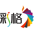 罡举达数码配件专营店
