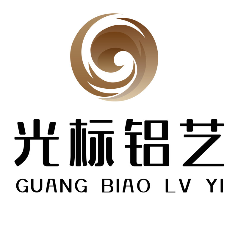 光标旗舰店