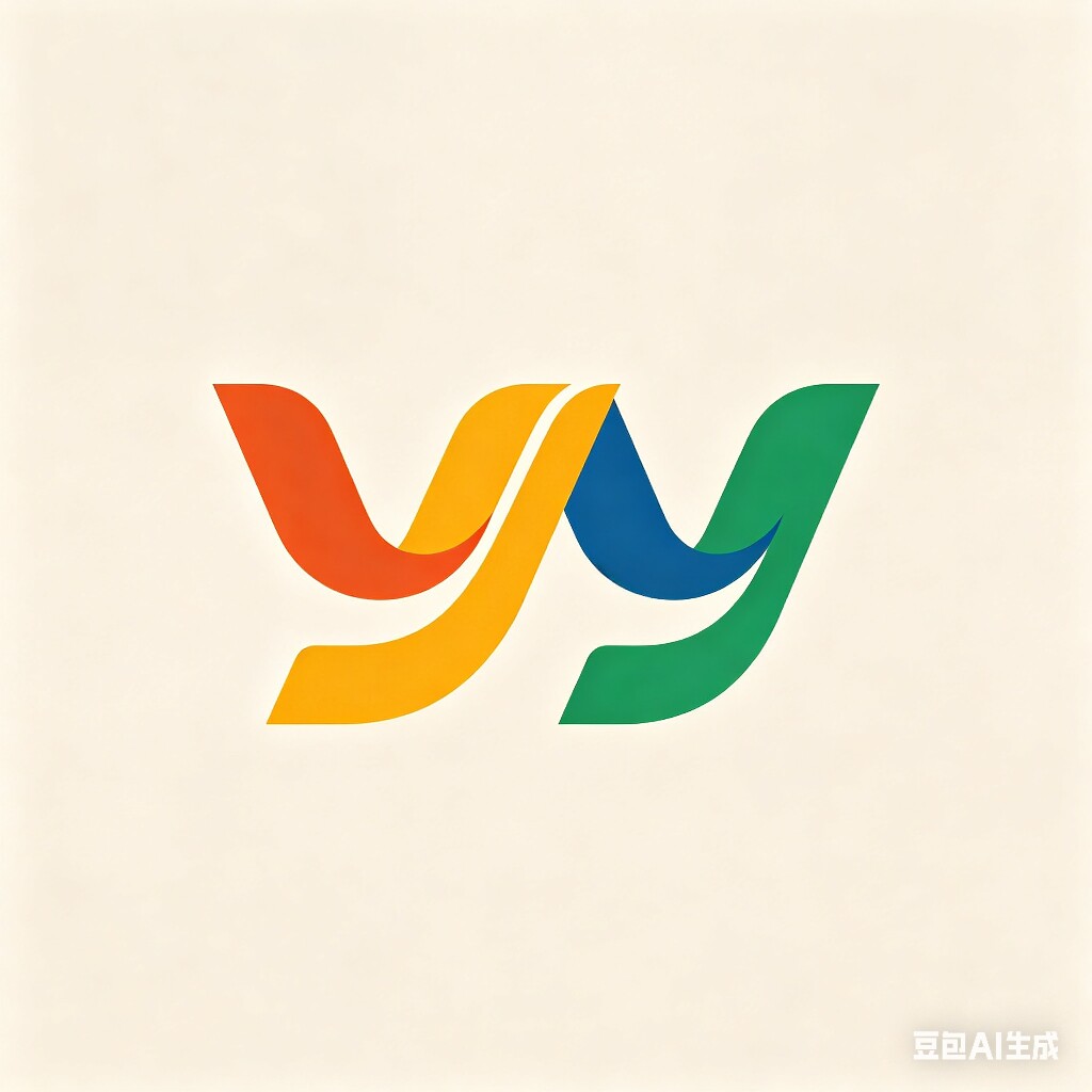简易液位 店铺LOGO
