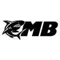 mbfish旗舰店 店铺LOGO