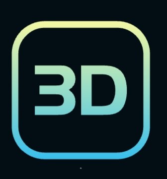 3D医学模型打印店