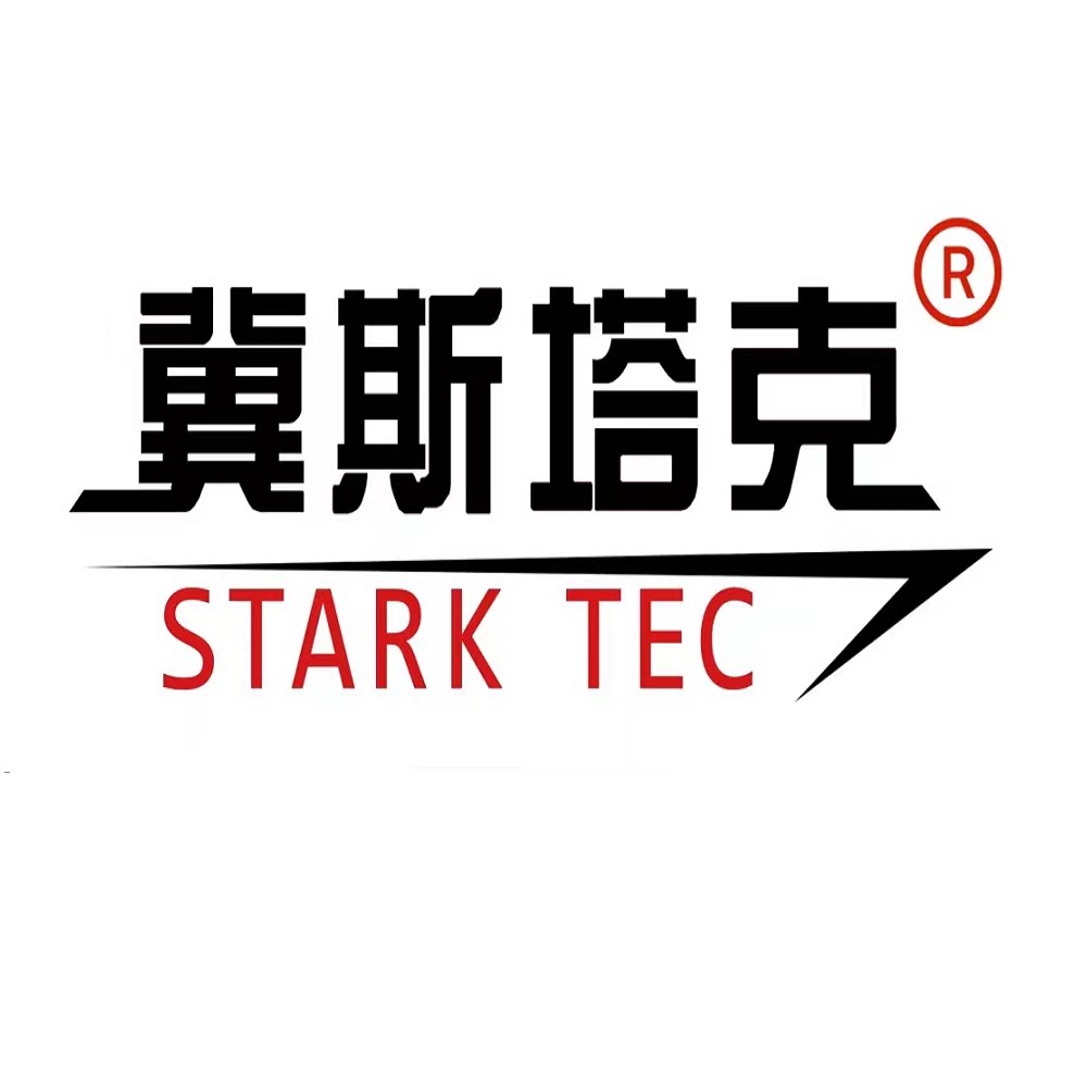 冀斯塔克智慧控制