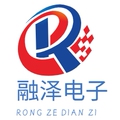 深圳市融泽电子