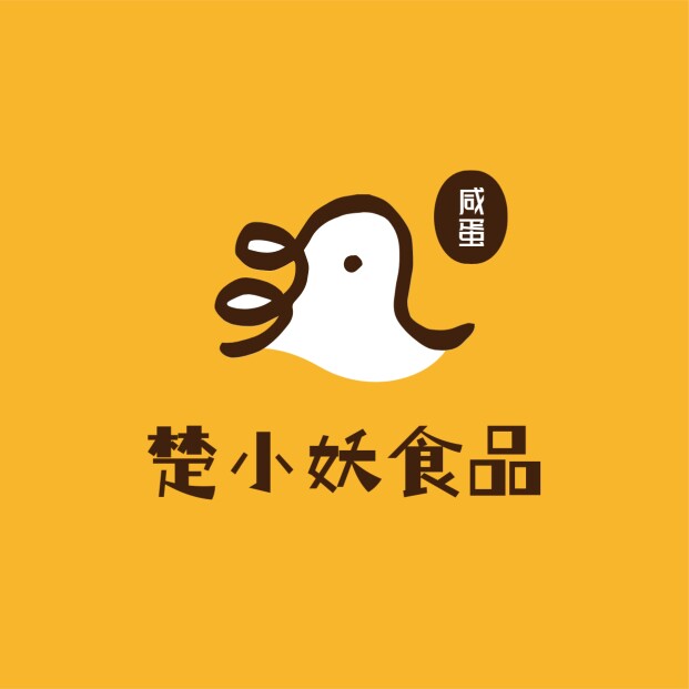楚小妖食品