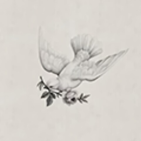 ZUKIZUKI