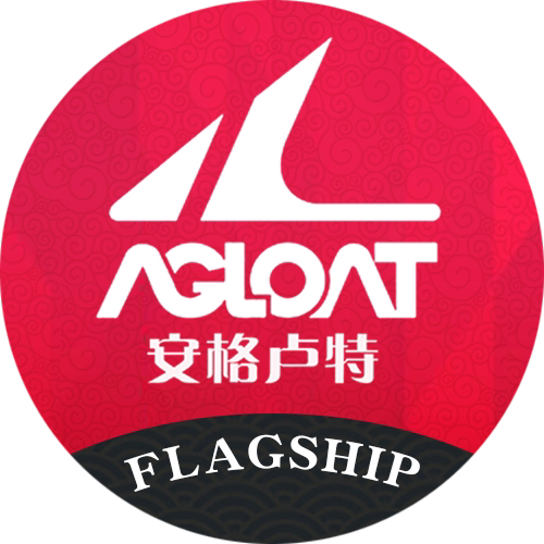 安格卢特正品店