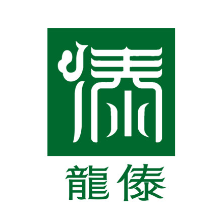 龙傣回龙茶 小杨家茶农直销