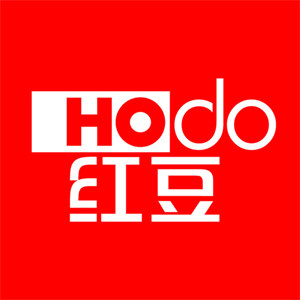红豆内衣奥莱店 店铺LOGO