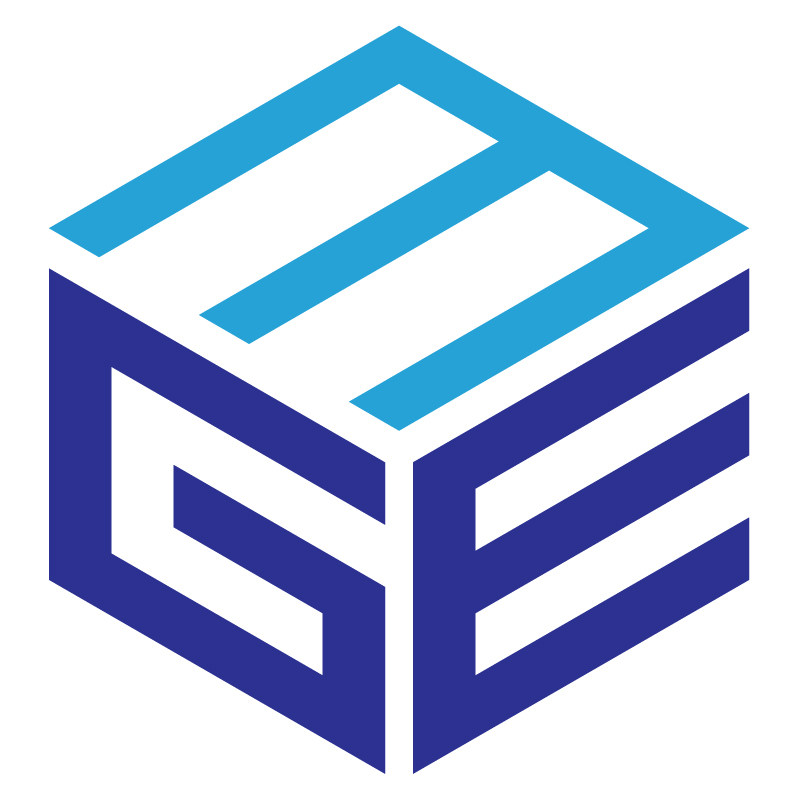 美高电子企业店 店铺LOGO