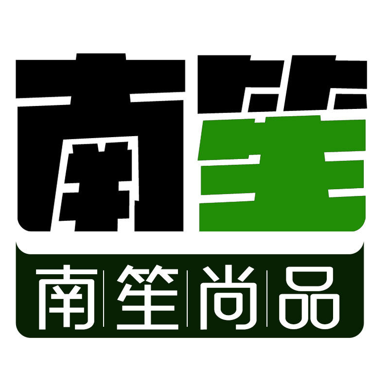 南笙亚克力定制