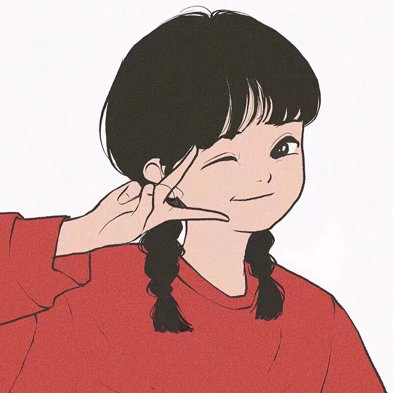 龙腾汽车配件商行