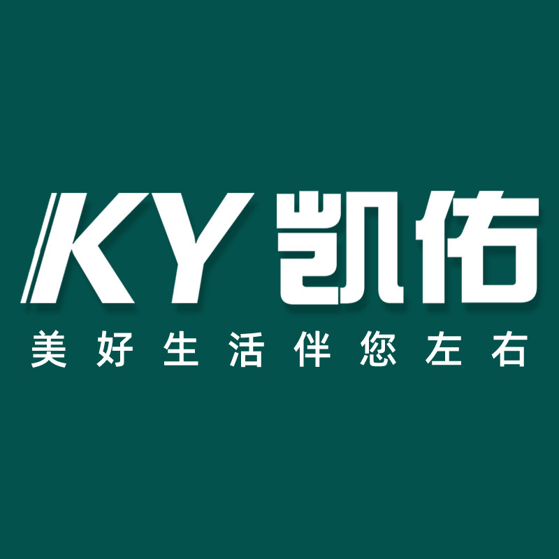 凯佑家具官方店 店铺LOGO