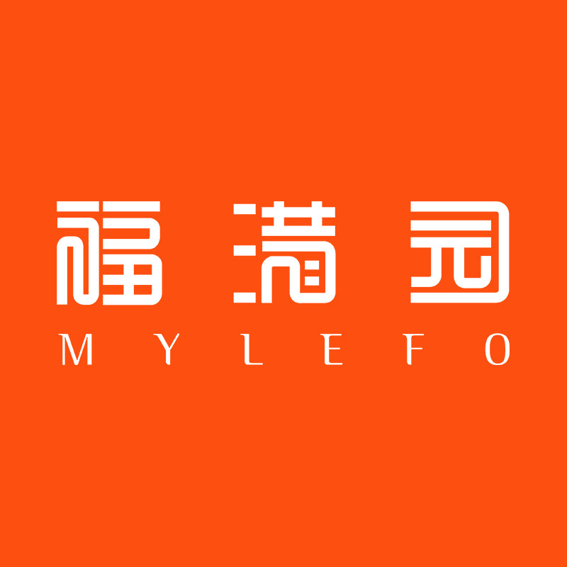 福满园旗舰店