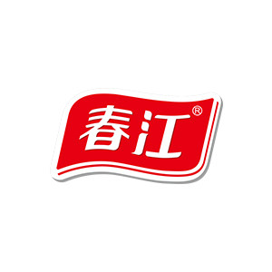春江食品旗舰店