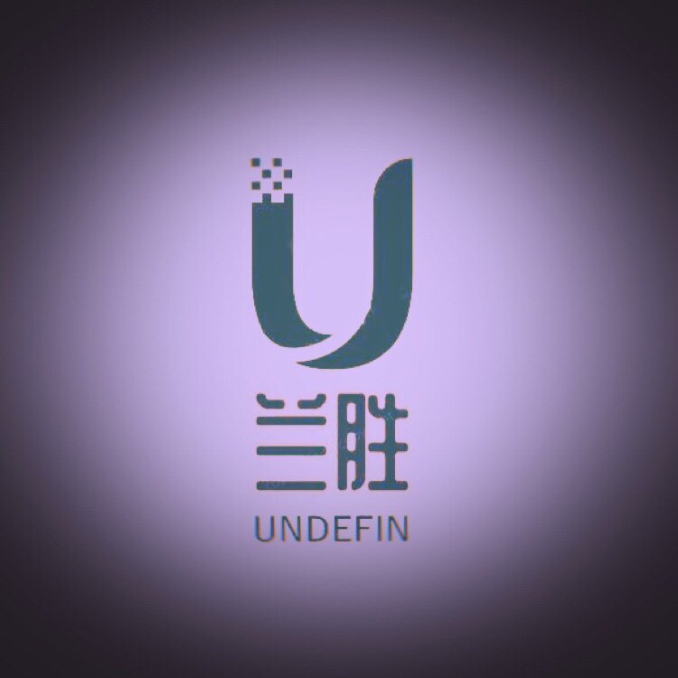 兰胜相框机械配件