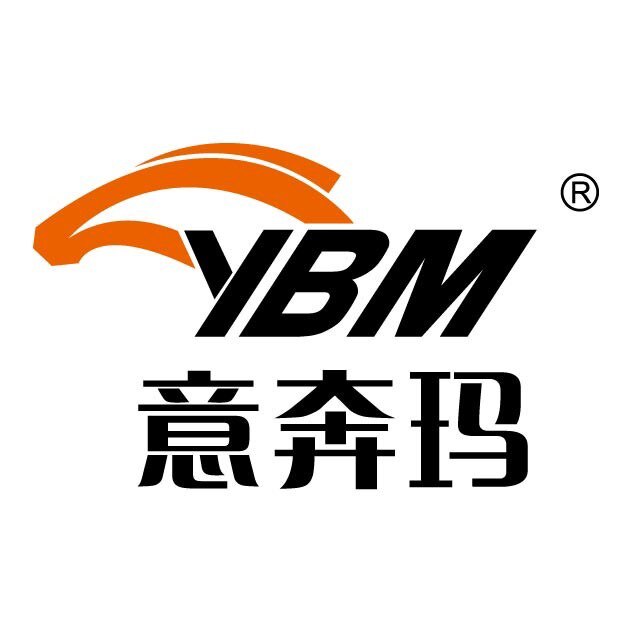 爱车养护用品店