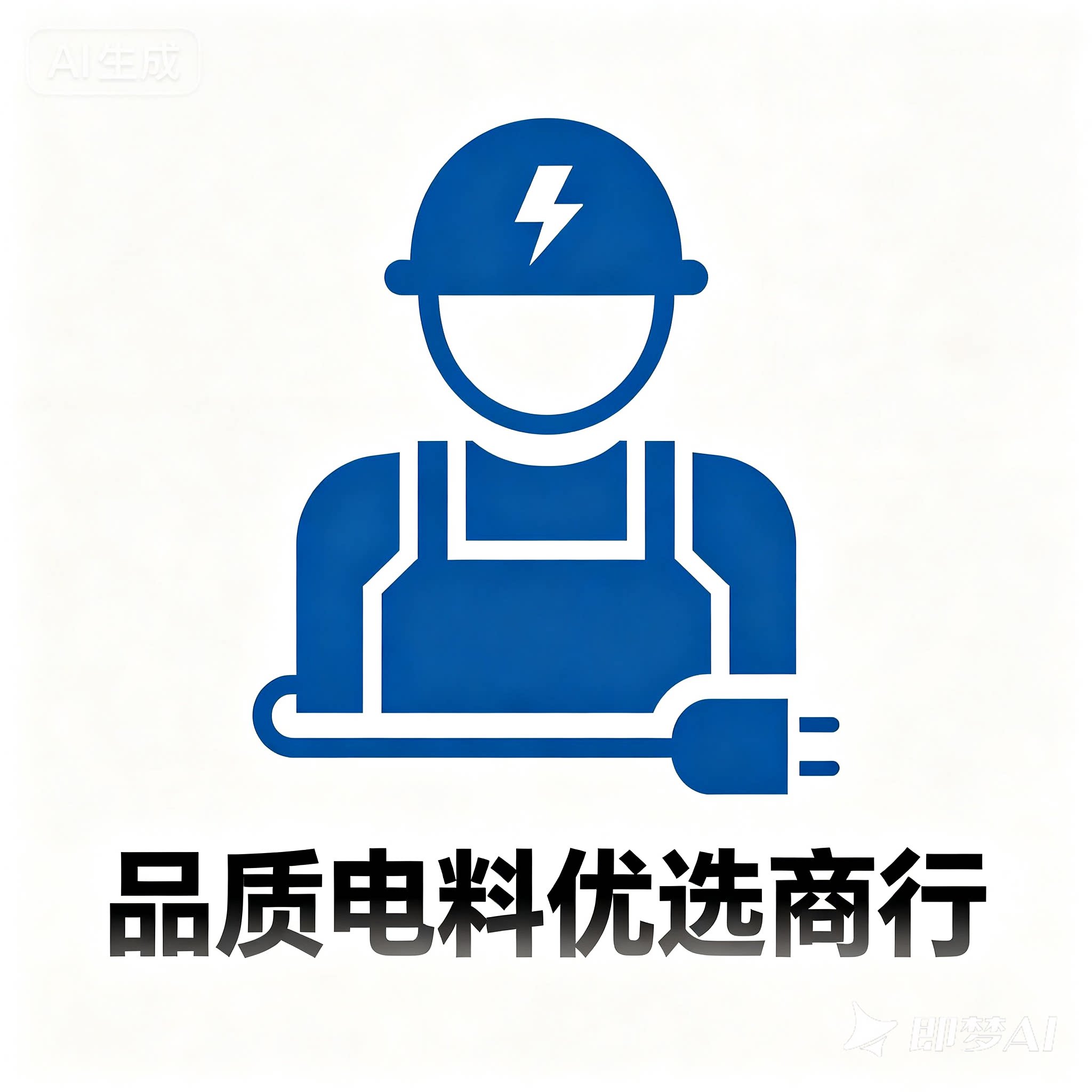 公牛尊享店