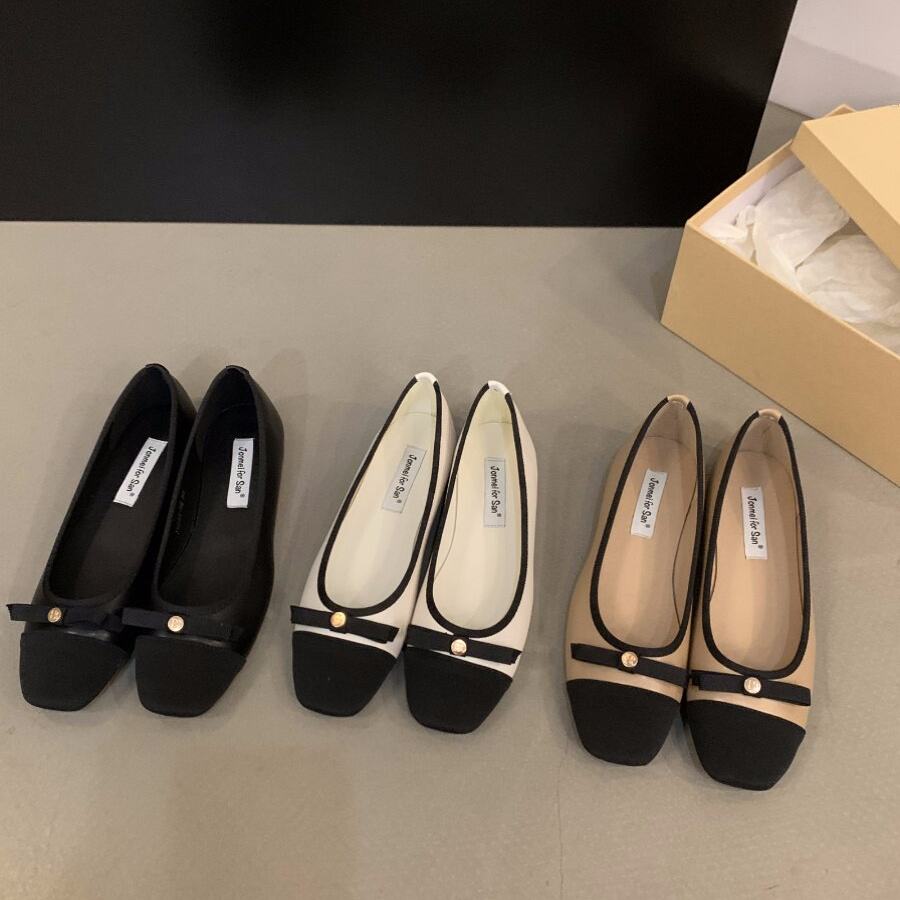 77广州 女鞋批发