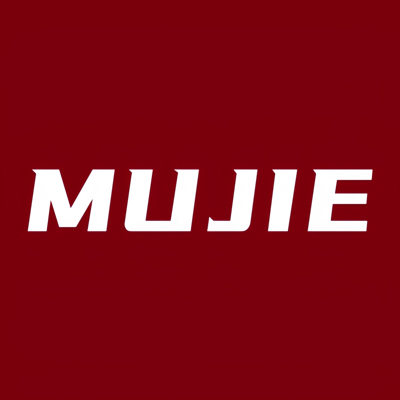 日本进口MUJIE高端代购店