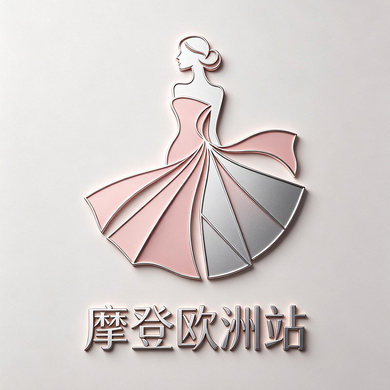 摩登欧洲站
